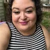 Nicole McBride