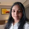 Rashmi Talpelwar