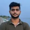Rajendra Moharana