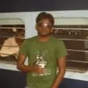 ROHIT KUMAR