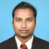 Unnikrishnan Ss