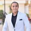 Saad Samir Eltatawy