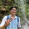 Abhitansh Shahi
