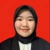 Elsha Rahmanda Khaini