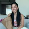 Tammi Fung