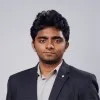 Mishal Faisal