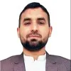 Sajid Hussain