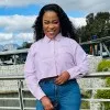 Akhona Boniswa