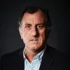 Pablo Perez Marexiano