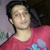 Khalid Mehmood