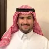 Abdulaziz AlAmmar