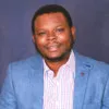 Tunmbi Tokode