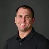Aaron Brown