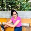 Kavya Srinivas
