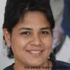 Ananya Devkatte