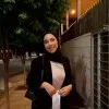 Lina Abukhadra