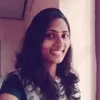 Anju Muralidharan