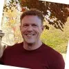 Grant Lester