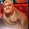 Khursheda Akhtar