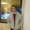 Emad Youssef