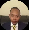 Takudzwa Ndawona MIFM