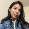 Magali Alonzo