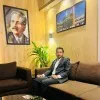 Asadullah Shaikh
