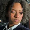 Jamya Eiland
