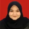 Fauziyah Zahra