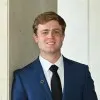 Jacob Richardson