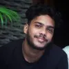 Anandhu Anil