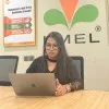 Urvashi Agarwal