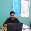 Ashutosh kumar Jha