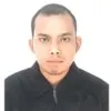 Mohd Firdaus