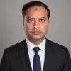Sharik Bakar