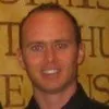 Tom Hewitt