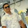 sandip dutta