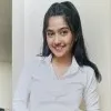 Mandira Sahu