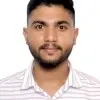 Anshul Kumar