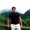 Amol Kadam