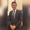 Mohamed Alaa
