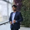 Divyansh Bawankar