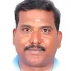 Mariappan