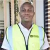 Peter Namara