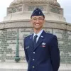 Andrew Nguyen