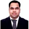 Suresh Doss