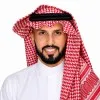 Abdulmajeed Albarakati