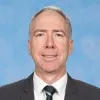 Brian Ferguson