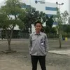 Rezky Pratama