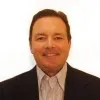 Paul Gigis